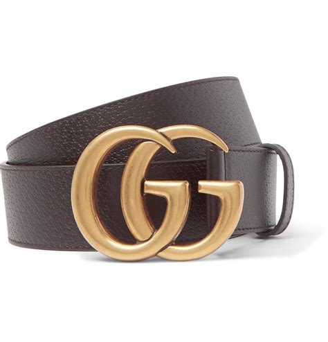 where can i buy a gucci belt in ireland|men's gucci belt sale uk.